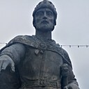 Геннадий, 56 лет