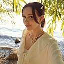 Анна, 19 лет
