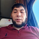 Жан, 33 года