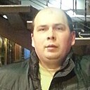 Владимир, 41 год