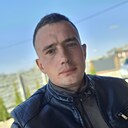 Александр, 26 лет