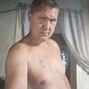 Андрей, 45 лет