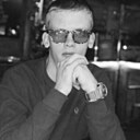 Геннадий, 29 лет
