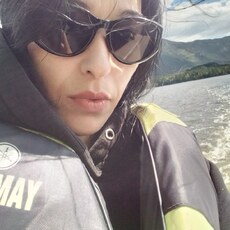 Фотография девушки Гульнара, 39 лет из г. Астана