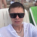 Серега, 29 лет