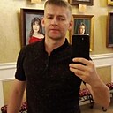 Алексей, 34 года