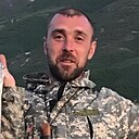 Данил, 35 лет