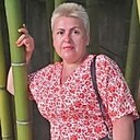 Оля, 45 лет