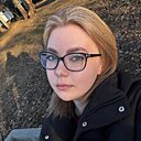 Елена, 22 года