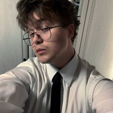 Фотография мужчины Vyacheslav, 21 год из г. Гомель
