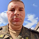 Дима, 36 лет