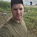 Андрей, 37 лет