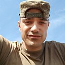 Денис, 25 лет