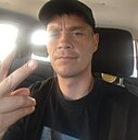 Владимир, 36 лет