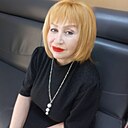 Tatyana, 54 года
