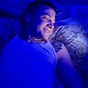 Serega, 20 лет