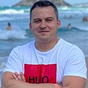 Игорь, 37 лет