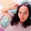 Оксана, 43 года