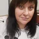Ирина, 41 год