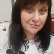 Фотография девушки Ирина, 41 год из г. Воронеж