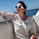 Ната, 45 лет