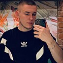 Егор, 30 лет
