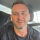 Ильяс, 34 года