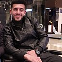 Natiq, 33 года