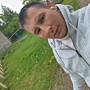 Андрей, 38 лет