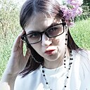 Илона, 18 лет