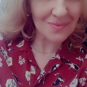 Наталія, 47 лет
