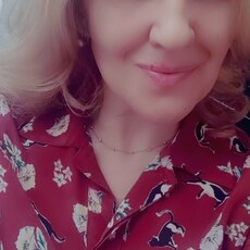 Фотография девушки Наталія, 47 лет из г. Тернополь