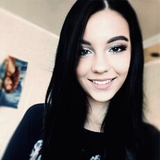 Фотография девушки Astina Hanukyan, 28 лет из г. Адлер