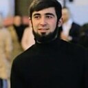 Мага, 22 года