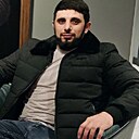 Юсуф, 25 лет