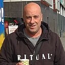 Алексей, 45 лет