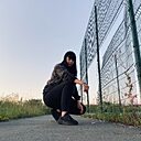 Татьяна, 35 лет