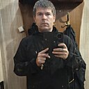 Руслан, 36 лет