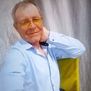 Леонид, 67 лет
