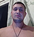 Олег, 29 лет