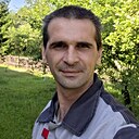 Александр, 33 года