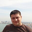 Ден, 39 лет