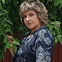 Ирина, 44 года