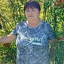 Алёна, 53 года