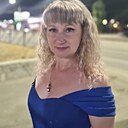 Елена, 49 лет