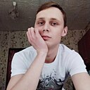 Андрей, 26 лет