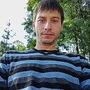 Михаил, 31 год