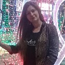 Виктория, 30 лет