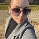 Любовь, 41 год