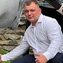 Дмитрий, 25 лет